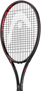 Ракетка теннисная Head Graphene Prestige Tour 2021  236111