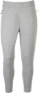 Брюки мужские Hydrogen Pants Grey Melange  R00536-015