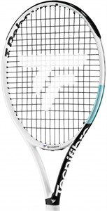 Теннисная ракетка Tecnifibre T-REBOUND Tempo3 285 Tour Lite  14REB2851