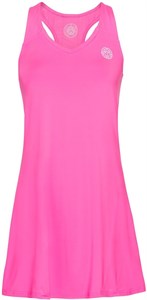 Платье для девочек Bidi Badu Amaka Tech Pink  G218017203-PK