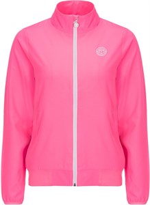 Куртка для девочек Bidi Badu Piper Tech Pink  G198021212-PK