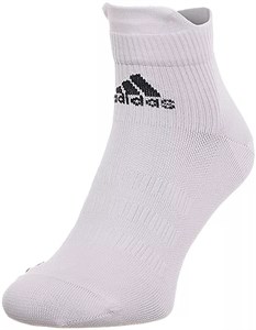 Носки Adidas Alphaskin Ankle (1 Pair) White  FK0950