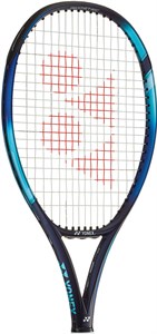 Рактка теннисная Yonex EZONE 100L