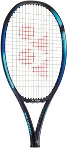 Рактка теннисная Yonex EZONE 98L