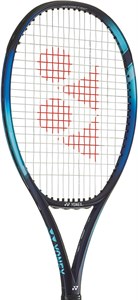 Рактка теннисная Yonex EZONE 98