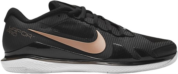 женские Nike Air Zoom Vapor Pro HC  CZ0222-024  fa22