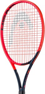 Ракетка теннисная Head Radical Pro 2023  235103
