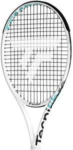 Теннисная ракетка Tecnifibre Tempo 270  14TEM2702