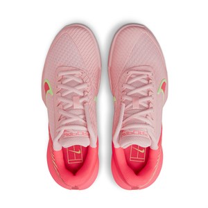 Nike hc pink best sale