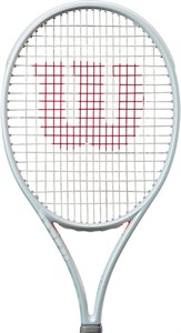 Ракетка теннисная Wilson Shift 99 Pro V1  WR145411