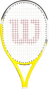 Ракетка теннисная Wilson Pro Open UL  WR119610