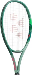 Ракетка теннисная Yonex PERCEPT Game (270 g)