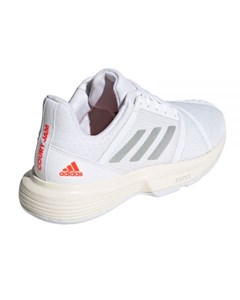 Adidas courtjam bounce shoes online