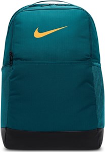 Рюкзак Nike SPORTSWEAR BRASILIA BACKPACK 9.5