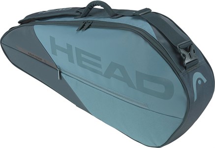 Сумка Head Tour Racquet Bag S  CB
