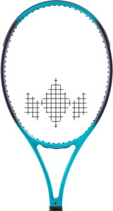 Ракетка теннисная Diadem Elevate FS 98 Tour