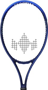 Ракетка теннисная Diadem Elevate Tour 98 V3