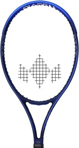 Ракетки теннисная Diadem Elevate Lite 98 V3