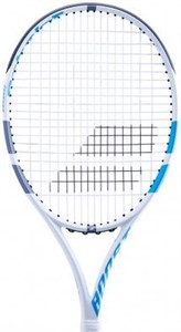 Ракетка теннисная Babolat Boost Drive Women  121206-315