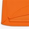 Юбка женская Nike Court Pure Orange Tart/White  728777-867  su17 - фото 11984