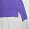 Поло женское Nike Court Pure Psychic Purple  830421-550  fa19 - фото 12283