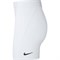 Шортики женские под платье Nike Court Ball White  AQ8539-100  fa19 - фото 12291