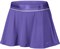 Юбка женская Nike Court Dry Flouncy Psychic Purple/White  939318-550  fa19 (L) - фото 12297