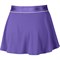 Юбка женская Nike Court Dry Flouncy Psychic Purple/White  939318-550  fa19 - фото 12298
