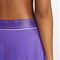 Юбка женская Nike Court Dry Flouncy Psychic Purple/White  939318-550  fa19 - фото 12303