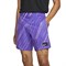 Шорты мужские Nike Court Flex Ace New York 9 Inch Psychic Purple/Volt  AT4319-550  fa19 - фото 12582