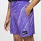 Шорты мужские Nike Court Flex Ace New York 9 Inch Psychic Purple/Volt  AT4319-550  fa19 - фото 12584