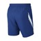 Шорты мужские Nike Court Dry 9 Inch Blue/White  939265-438  sp19 - фото 12694