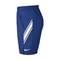 Шорты мужские Nike Court Dry 9 Inch Blue/White  939265-438  sp19 - фото 12695