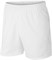 Шорты мужские Nike Court Dry 7 Inch White  939273-100  sp19 - фото 12702