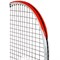 Ракетка теннисная детская Babolat Pure Strike Junior 25  140400 - фото 12813