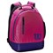 Рюкзак детский Wilson Youth Pink/Purple  WR8000002001 - фото 13370