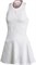 Платье женское Adidas Stella McCartney  EA3118  fa19 - фото 13789