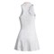 Платье женское Adidas Stella McCartney  EA3118  fa19 - фото 13790