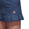 Юбка женская Adidas Roland Garros  CE0387  su18 - фото 14194