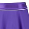 Юбка для девочек Nike Court Flouncy Psychic Purple/White  AR2349-550  fa19 - фото 14536