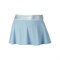 Юбка для девочек Nike Court Flouncy Light Blue  AR2349-449  sp19 - фото 14551