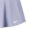 Юбка для девочек Nike Court Flouncy Violet  AR2349-508  su19 - фото 14562