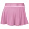 Юбка для девочек Nike Court Flouncy Pink  AR2349-629  ho19 - фото 14567