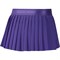 Юбка для девочек Nike Court Victory Psychic Purple/Black  AQ0319-550  fa19 - фото 14588