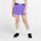 Юбка для девочек Nike Court Victory Psychic Purple/Black  AQ0319-550  fa19 - фото 14593