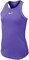 Майка для девочек Nike Court Dry Psychic Purple/White  AR2501-550  fa19 (M) - фото 14706