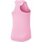Майка для девочек Nike Court Dry Pink/White  AR2501-629  fa19 - фото 14710