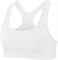 Топ для девочек Nike Bra White  BV1435-100  sp19 (L) - фото 14737