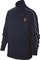 Куртка для мальчиков Nike Court Warm-Up Blue/White  BV1093-451  fa19 - фото 14853