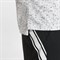 Поло мужское Nike Court Dry Graphic White/Black  AT4148-100  fa19 - фото 15166